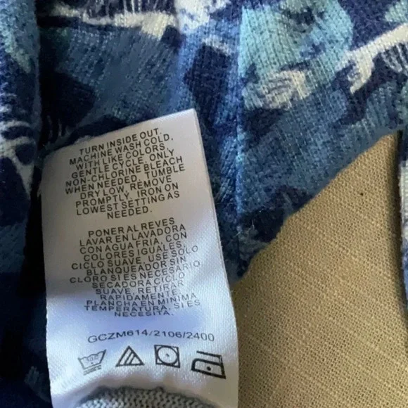 LITTLE Rebels - Picture 6 of 9